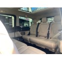 MERCEDES CLASSE V 4 MATIC Long 250 d 9G-TRONIC Avantgarde/garantie 24 mois/tva déductible/