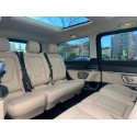 MERCEDES CLASSE V 4 MATIC Long 250 d 9G-TRONIC Avantgarde/garantie 24 mois/tva déductible/