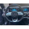 MERCEDES CLA COUPE 200 7G-DCT AMG Line Suivi Mercedes