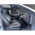 MERCEDES CLASSE CLA 220 d 7-G DCT Fascination Garantie 12 mois