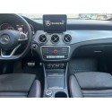 MERCEDES CLASSE CLA 220 d 7-G DCT Fascination Garantie 12 mois