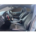 MERCEDES CLASSE CLA 220 d 7-G DCT Fascination Garantie 12 mois