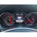 MERCEDES CLASSE CLA 220 d 7-G DCT Fascination Garantie 12 mois