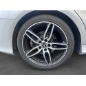 MERCEDES CLASSE CLA 220 d 7-G DCT Fascination Garantie 12 mois