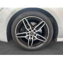 MERCEDES CLASSE CLA 220 d 7-G DCT Fascination Garantie 12 mois