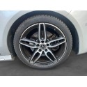 MERCEDES CLASSE CLA 220 d 7-G DCT Fascination Garantie 12 mois