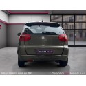 CITROEN C4 PICASSO HDi 138 FAP Exclusive BMP6 Entretiens complet Garantie 12 mois