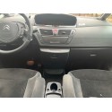 CITROEN C4 PICASSO HDi 138 FAP Exclusive BMP6 Entretiens complet Garantie 12 mois