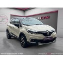 RENAULT CAPTUR TCe 120 Energy EDC Intens