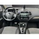 RENAULT CAPTUR TCe 120 Energy EDC Intens