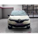 RENAULT CAPTUR TCe 120 Energy EDC Intens