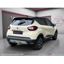 RENAULT CAPTUR TCe 120 Energy EDC Intens