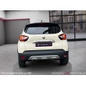 RENAULT CAPTUR TCe 120 Energy EDC Intens