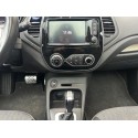 RENAULT CAPTUR TCe 120 Energy EDC Intens