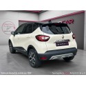 RENAULT CAPTUR TCe 120 Energy EDC Intens