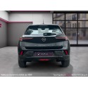 OPEL MOKKA 1.2 Turbo 100 ch BVM6 Elegance Business