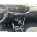 OPEL MOKKA 1.2 Turbo 100 ch BVM6 Elegance Business