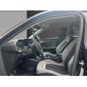 OPEL MOKKA 1.2 Turbo 100 ch BVM6 Elegance Business