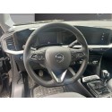 OPEL MOKKA 1.2 Turbo 100 ch BVM6 Elegance Business