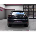 PORSCHE CAYENNE COUPE E-Hybrid 3.0 V6 462 ch Tiptronic BVA FULL