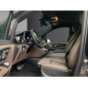 MERCEDES CLASSE V Long 250 d 9G-TRONIC Avantgarde 4 MATIC/GARANTIE 12 MOIS/HORS TAXE