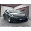 TOYOTA COROLLA HYBRIDE MY21 122h Dynamic Garantie 12 mois