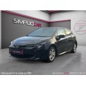 TOYOTA COROLLA HYBRIDE MY21 122h Dynamic Garantie 12 mois