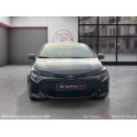 TOYOTA COROLLA HYBRIDE MY21 122h Dynamic Garantie 12 mois