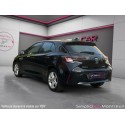 TOYOTA COROLLA HYBRIDE MY21 122h Dynamic Garantie 12 mois