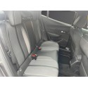 PEUGEOT 2008 PureTech 130 SS BVM6 Allure CARAPLAY Garantie 12 mois