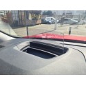 CITROEN C4 e-C4 136 ch Automatique shine Garantie 12 mois.