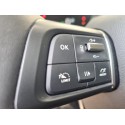 CITROEN C4 e-C4 136 ch Automatique shine Garantie 12 mois.