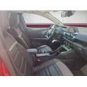 CITROEN C4 e-C4 136 ch Automatique shine Garantie 12 mois.