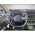 CITROEN C4 e-C4 136 ch Automatique shine Garantie 12 mois.