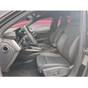 AUDI A3 SPORTBACK 40 TFSIe 204 S tronic 6 S Line - Garantie 2026.