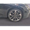 AUDI A3 SPORTBACK 40 TFSIe 204 S tronic 6 S Line - Garantie 2026.