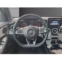 MERCEDES GLC Classe GLC 250 d 9G-Tronic Fascination 4Matic Suivi Mercedes Garantie 12 mois.