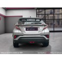 TOYOTA C-HR HYBRIDE PRO C-HR Pro 122h Edition garantie 12mois