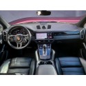 PORSCHE CAYENNE E-Hybrid 3.0 V6 462 ch Tiptronic BVA S