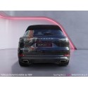 PORSCHE CAYENNE E-Hybrid 3.0 V6 462 ch Tiptronic BVA S