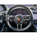 PORSCHE CAYENNE E-Hybrid 3.0 V6 462 ch Tiptronic BVA S