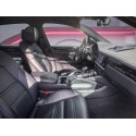 PORSCHE CAYENNE E-Hybrid 3.0 V6 462 ch Tiptronic BVA S