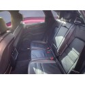 PORSCHE CAYENNE E-Hybrid 3.0 V6 462 ch Tiptronic BVA S