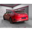 KIA PROCEED 1.0 T-GDI 120 ch ISG BVM6 GT Line