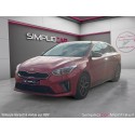 KIA PROCEED 1.0 T-GDI 120 ch ISG BVM6 GT Line