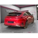 KIA PROCEED 1.0 T-GDI 120 ch ISG BVM6 GT Line