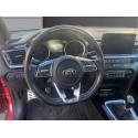 KIA PROCEED 1.0 T-GDI 120 ch ISG BVM6 GT Line