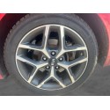 KIA PROCEED 1.0 T-GDI 120 ch ISG BVM6 GT Line