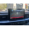 KIA PROCEED 1.0 T-GDI 120 ch ISG BVM6 GT Line