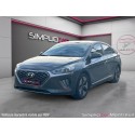 HYUNDAI IONIQ Plug-in 141 ch Creative